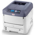 Okidata Printer Supplies, Laser Toner Cartridges for Okidata C711dn 
